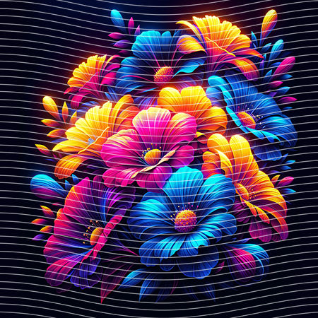 20oz integrate-EJ-8433